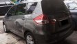 Suzuki Ertiga GX 2016-0