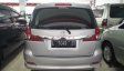 Jual Mobil Suzuki Ertiga GL 2017-5