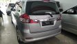 Jual Mobil Suzuki Ertiga GL 2017-6