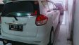 Suzuki Ertiga GX 2015-5