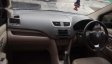 Suzuki Ertiga GX 2016-5