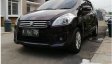 Suzuki Ertiga 1.4 GX 2015-2