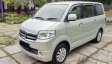 Jual Mobil Suzuki APV GX 2012-1