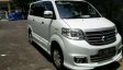 Suzuki APV Luxury 2014-3
