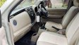 Jual Mobil Suzuki APV GX 2012-3
