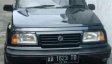 Suzuki Escudo JLX 1994-4