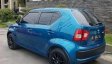 Suzuki Ignis GL 2018-3