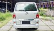 Jual Mobil Suzuki APV GX 2012-6