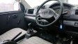 Jual Mobil Suzuki Mega Carry Xtra 2017-0