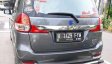 Suzuki Ertiga GL 2017-4