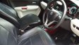 Jual Mobil Suzuki Ignis GX Tahun 2017-4