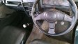 Suzuki Jimny GX 1998-3