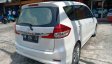 Jual Mobil Suzuki Ertiga GX 2016-5