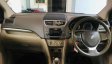 Suzuki Ertiga GX 2016-3