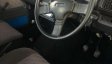 Suzuki Jimny 1991-0