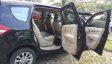 Suzuki Ertiga GX 2012-2