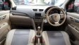 Suzuki Ertiga GX 2012-3