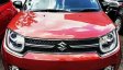 Suzuki Ignis GX 2017-3