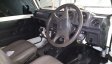 Suzuki Jimny 1991-3