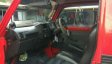 Suzuki Jimny 1984-1