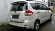 Suzuki Ertiga GL 2013-4