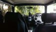 Suzuki Jimny 1986-3