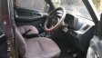Suzuki Escudo JLX 1995-2