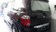 Suzuki APV SDX 2011-5