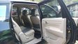 Suzuki Ertiga GX 2012-6