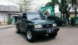 Suzuki Escudo JLX 1996-0