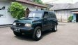 Suzuki Escudo JLX 1996-2