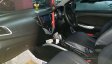 Suzuki Baleno Hatchback 2018-2