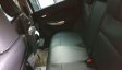 Suzuki Baleno Hatchback 2018-4