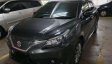 Suzuki Baleno Hatchback 2018-7