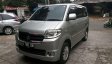 Suzuki APV 2012 Dijual -4