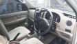 Suzuki APV 2012 Dijual -5