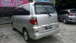 Suzuki APV 2012 Dijual -6
