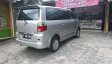 Suzuki APV 2012 Dijual -7