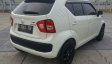 Jual Mobil Suzuki Ignis GL 2017-2