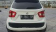 Jual Mobil Suzuki Ignis GL 2017-3