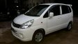 Suzuki Karimun Estilo 2012 Dijual -6
