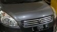 Suzuki Ertiga GX 2014-2