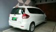 Suzuki Ertiga GX 2012-0