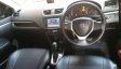 Suzuki Swift GX 2012-2