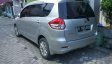 Suzuki Ertiga GL 2012-6