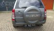 Jual Mobil Suzuki Grand Vitara JLX 2006-6