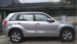 Suzuki Grand Vitara 2 2011 dijual-1