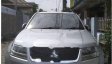 Suzuki Grand Vitara 2 2011 dijual-3