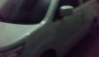 Suzuki Karimun Wagon R GX 2016 Dijual -1