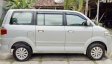 Suzuki APV 2015 Dijual -4